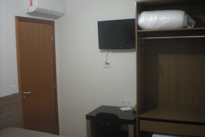 Room 29 of 56