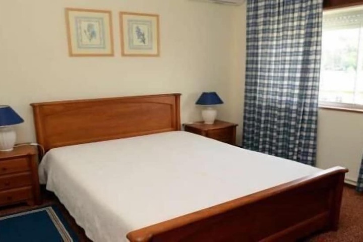 Room 7 of 44