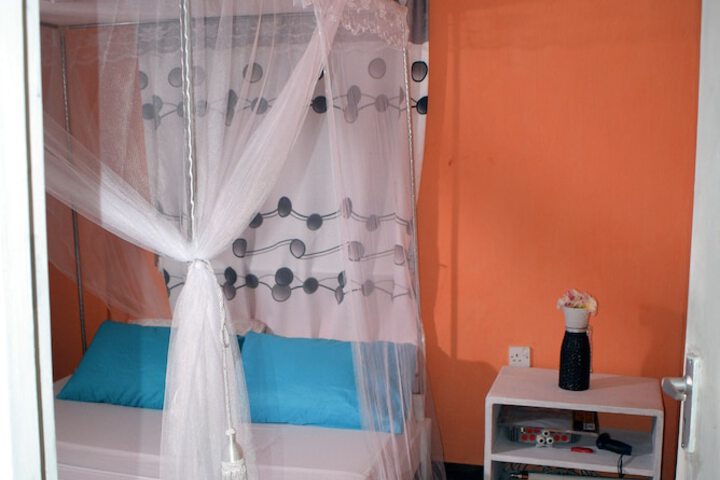 Room 8 of 13