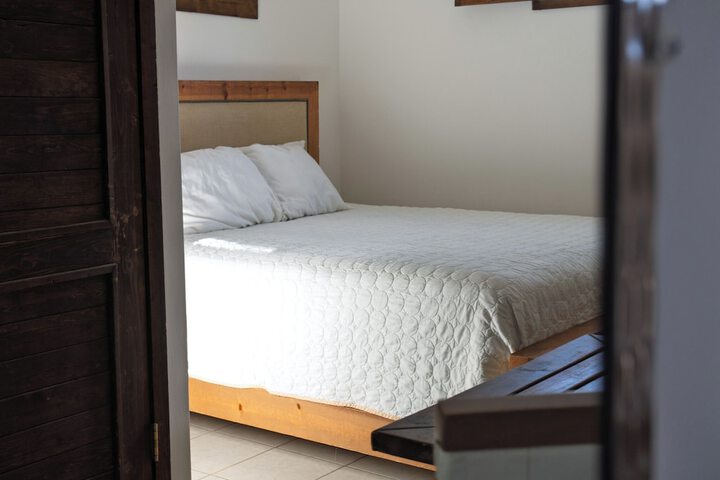 Room 14 of 62