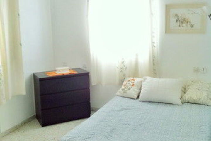 Room 22 of 81