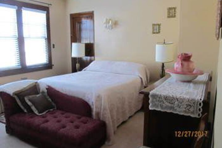 Room 7 of 31