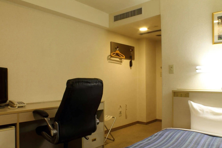 Photo 21