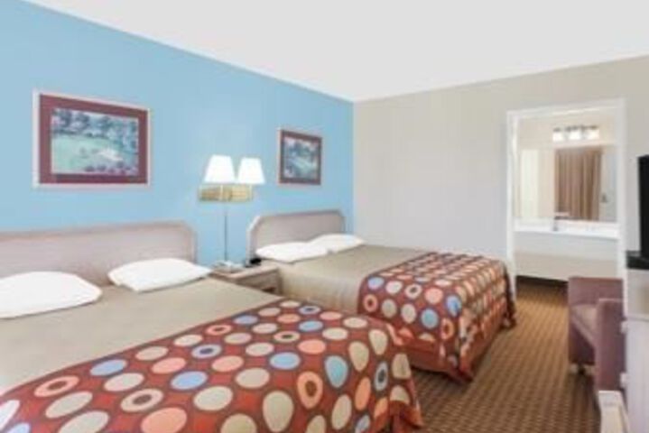 Spa and Wellness Pictures