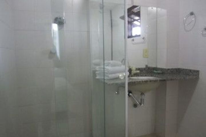 Room 5 of 47