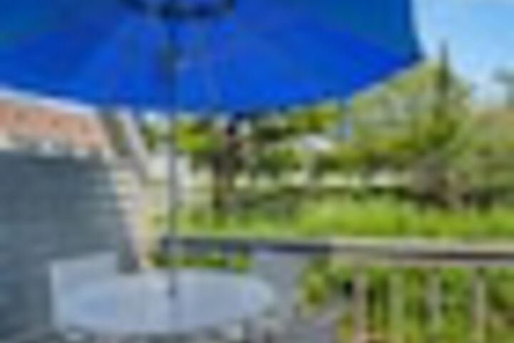 Terrace/Patio 755 of 984