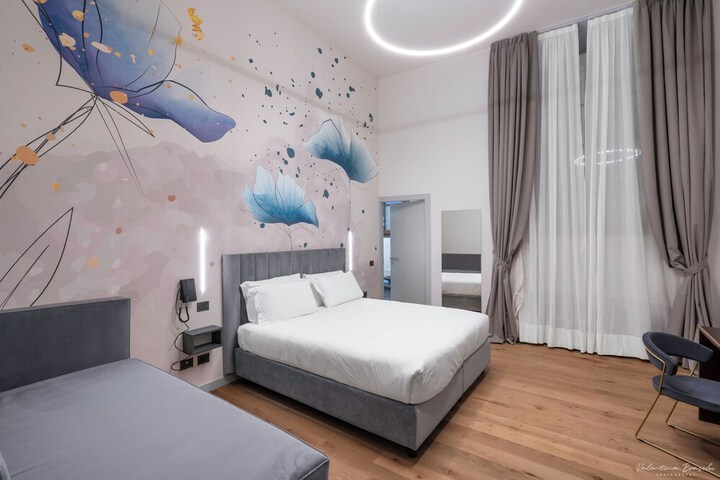 Room 26 of 67