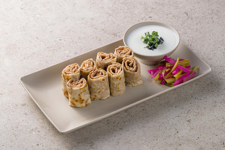 Dining 80 of 141