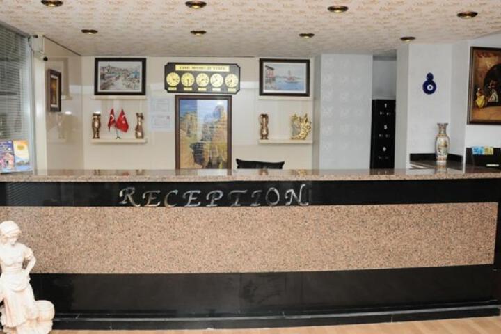 Spa and Wellness Pictures