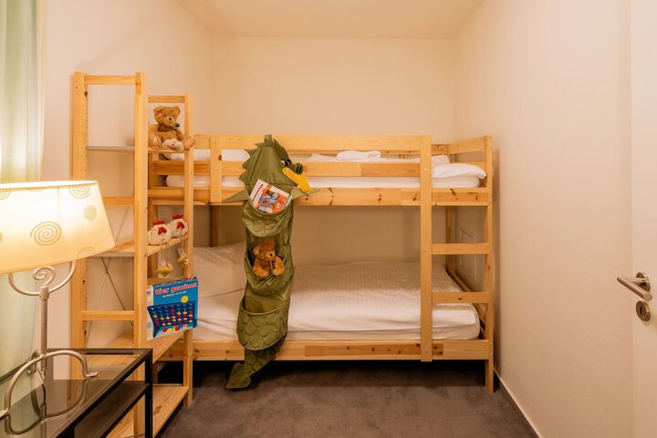 Room 17 of 88