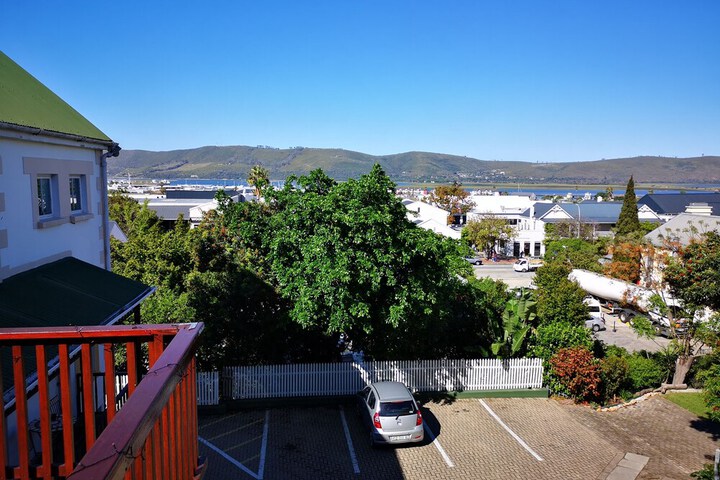 Hotel View 198 of 198