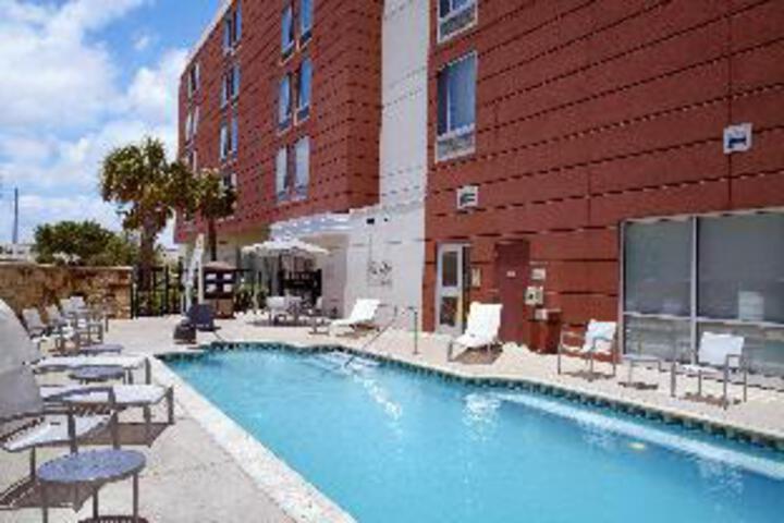 Pool 2 of 33