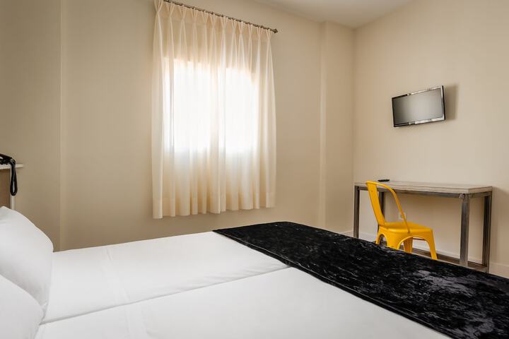 Room 20 of 65