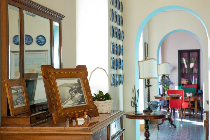 Hotel Interior 60 of 82