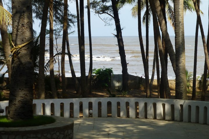 Beach 177 of 233