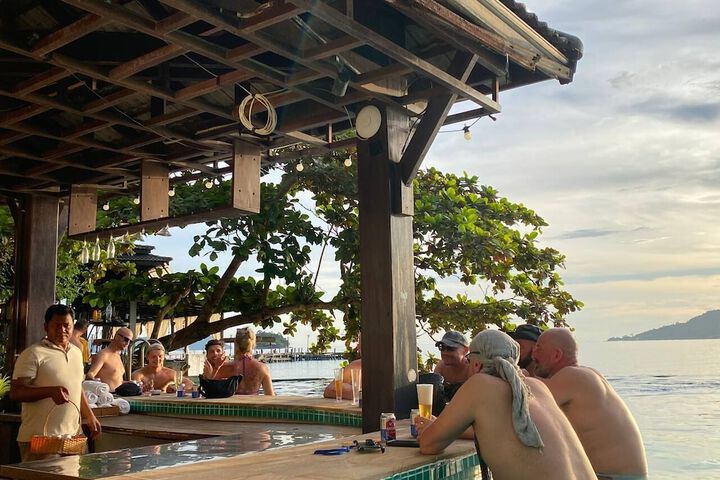 Pool 46 of 58