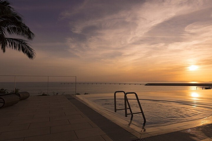 Pool 187 of 299