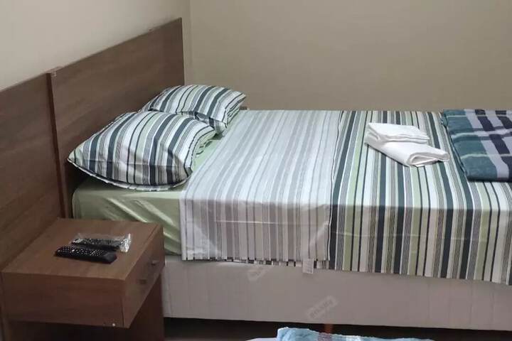 Room 3 of 6