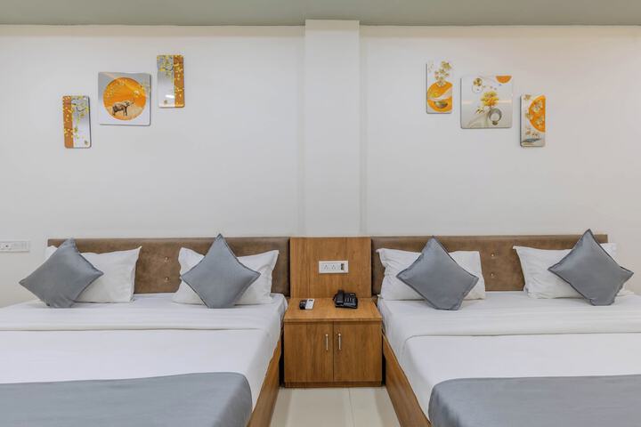 Room 18 of 36