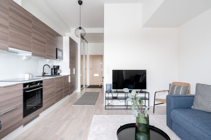 Room 15 of 21