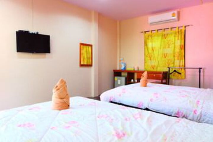 Room 19 of 25