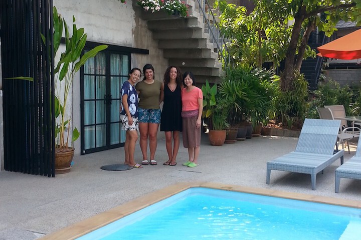 Pool 112 of 138
