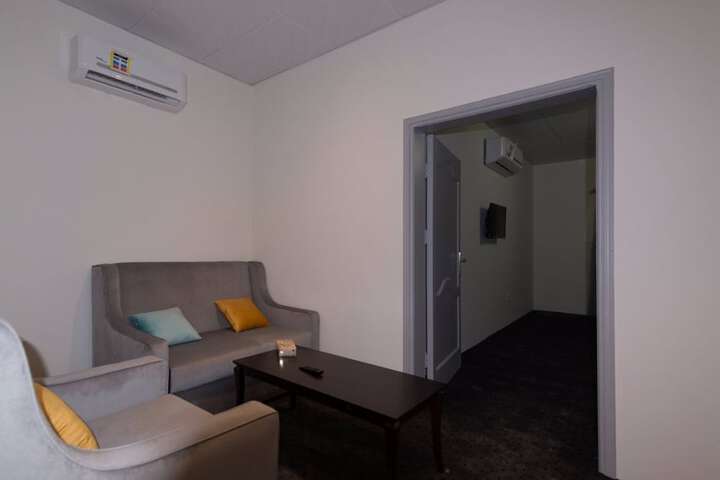 Room 19 of 51