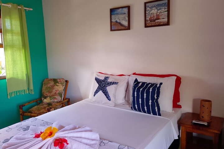 Room 30 of 82