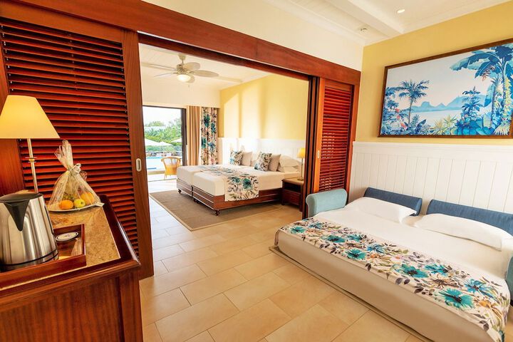 Room 47 of 209