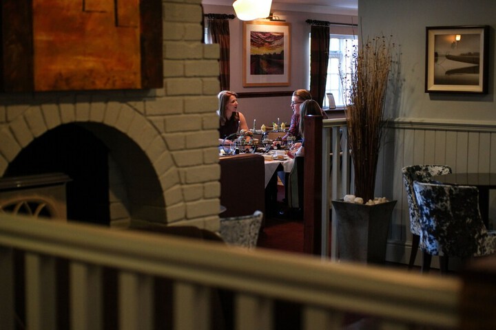 Lounge 59 of 72