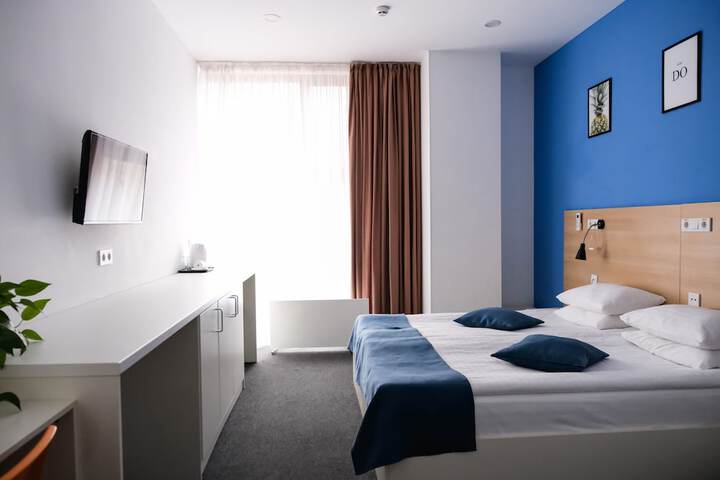 Room 40 of 91
