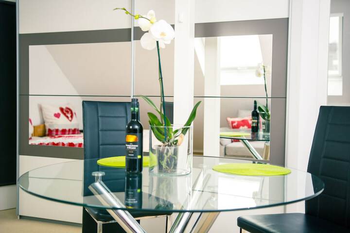 Room 45 of 55