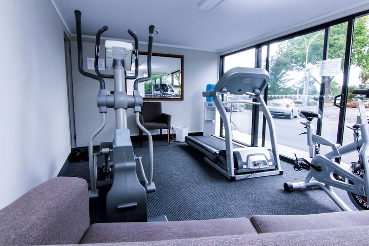 Health and Fitness 47 of 65