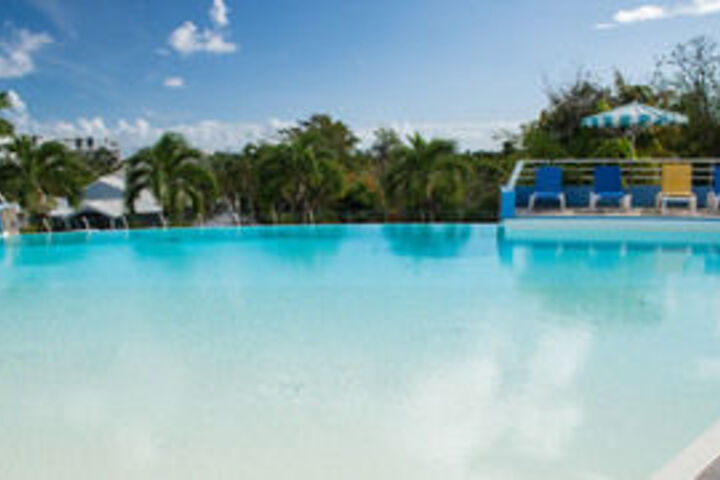 Pool 50 of 69