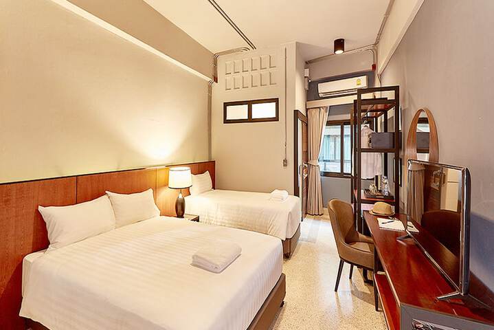 Room 15 of 55