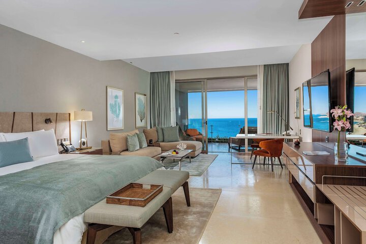 Room 21 of 103
