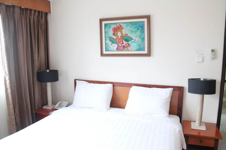 Room 15 of 88