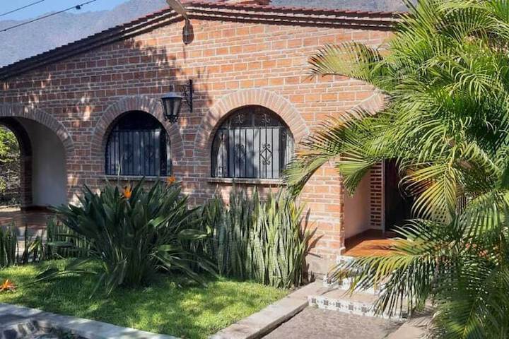 Photo of Capital O Posada Del Pescador Jocotepec