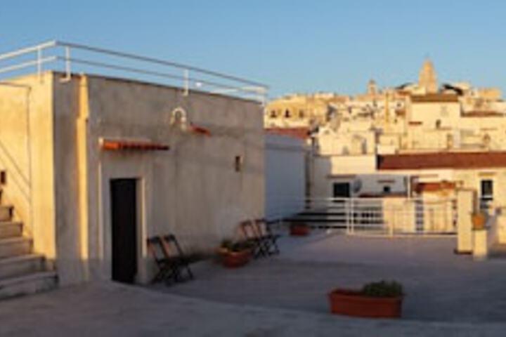 Terrace/Patio 78 of 107