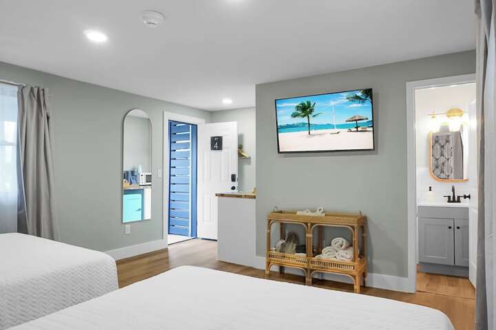 Room 15 of 87