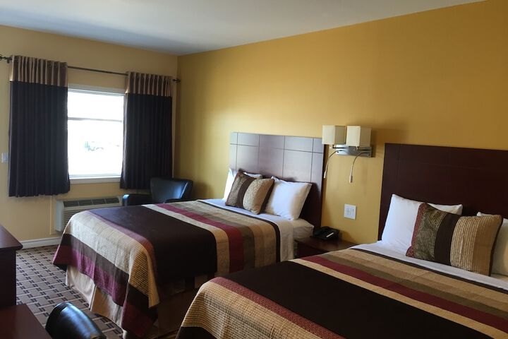Room 5 of 62
