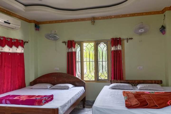 Room 2 of 15