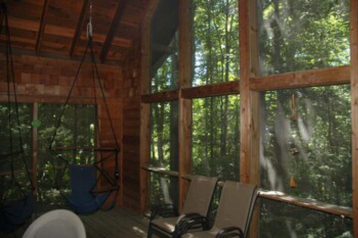 Terrace/Patio 219 of 250