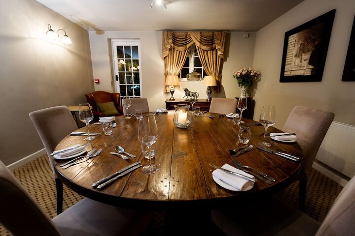 Dining 121 of 165