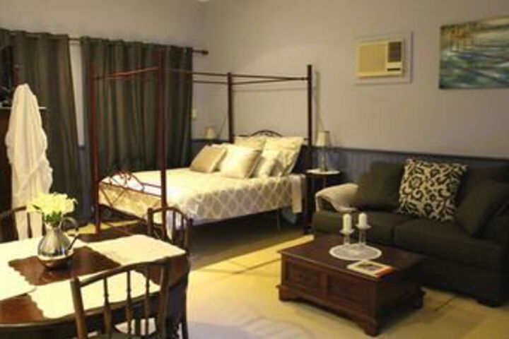 Room 53 of 71