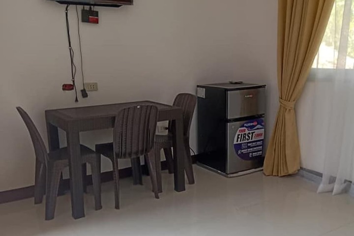 Room 3 of 21