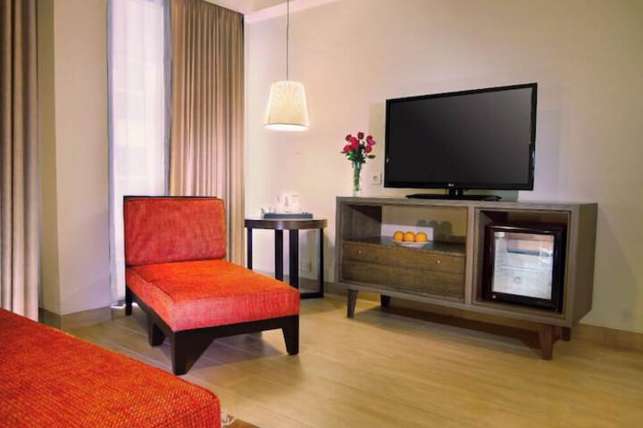 Room 20 of 46