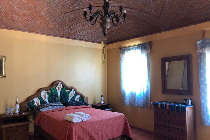 Room 4 of 45