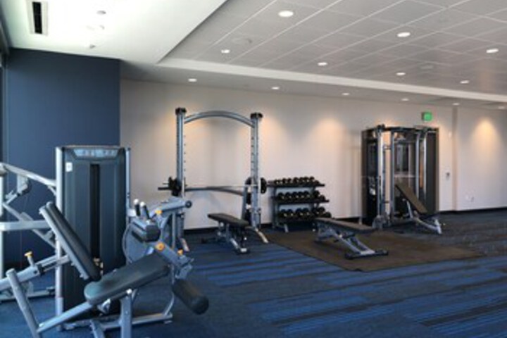 Health and Fitness 23 of 47