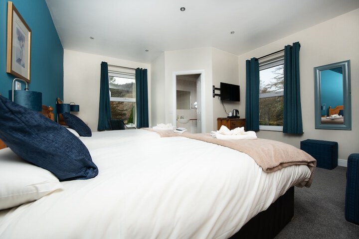 Room 21 of 46
